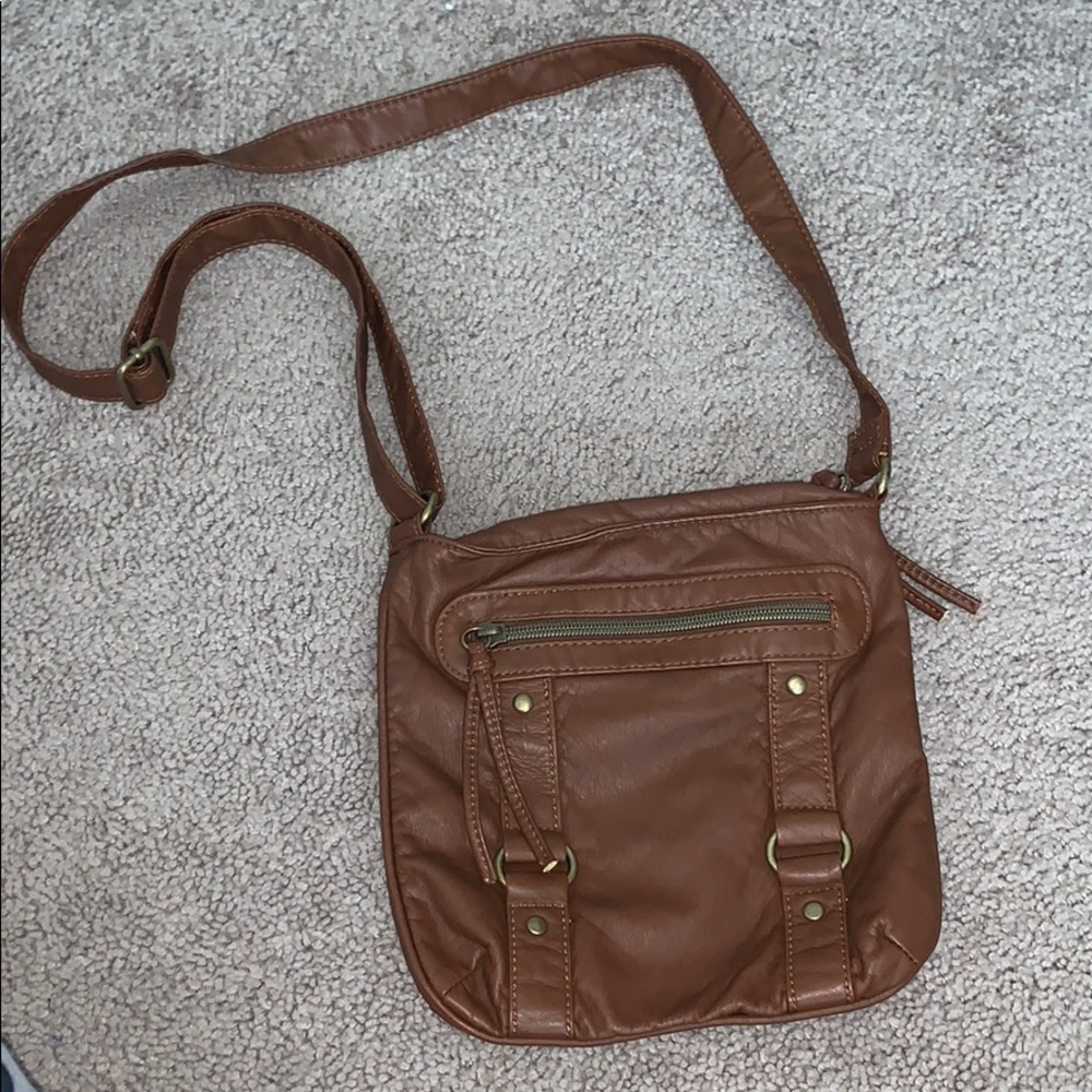 Bag